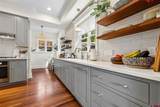 477 E 11th Street - Photo 8