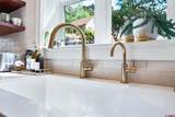 477 E 11th Street - Photo 9