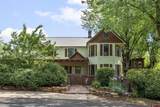 7575 County Road 203 - Photo 1