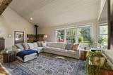 7575 County Road 203 - Photo 13