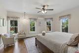 7575 County Road 203 - Photo 14