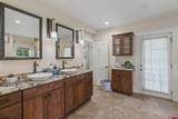 7575 County Road 203 - Photo 15