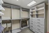 7575 County Road 203 - Photo 16