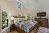 7575 County Road 203 - Photo 17