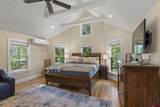 7575 County Road 203 - Photo 18