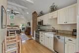 7575 County Road 203 - Photo 19