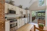 7575 County Road 203 - Photo 20