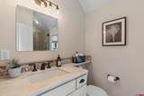 7575 County Road 203 - Photo 21