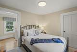 7575 County Road 203 - Photo 22