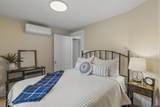 7575 County Road 203 - Photo 23