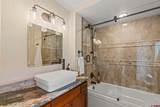 7575 County Road 203 - Photo 24