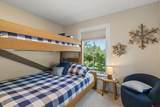 7575 County Road 203 - Photo 25