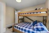 7575 County Road 203 - Photo 26