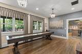 7575 County Road 203 - Photo 27