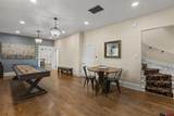 7575 County Road 203 - Photo 28