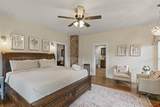 7575 County Road 203 - Photo 3
