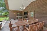 7575 County Road 203 - Photo 30