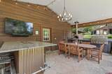 7575 County Road 203 - Photo 31