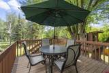 7575 County Road 203 - Photo 33