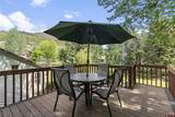 7575 County Road 203 - Photo 34