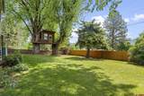 7575 County Road 203 - Photo 35