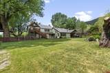 7575 County Road 203 - Photo 36