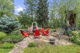7575 County Road 203 - Photo 37