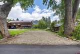 7575 County Road 203 - Photo 38