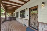 7575 County Road 203 - Photo 39