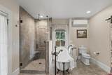 7575 County Road 203 - Photo 4