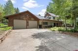7575 County Road 203 - Photo 40