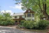 7575 County Road 203 - Photo 41