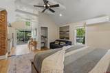 7575 County Road 203 - Photo 5