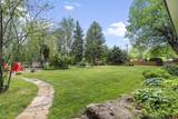 7575 County Road 203 - Photo 6