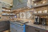 7575 County Road 203 - Photo 8