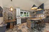 7575 County Road 203 - Photo 9
