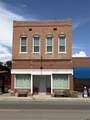 130 Bridge Street - Photo 1