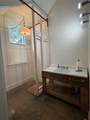 130 Bridge Street - Photo 10