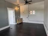 130 Bridge Street - Photo 12