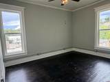 130 Bridge Street - Photo 13
