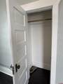130 Bridge Street - Photo 14