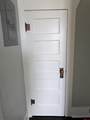 130 Bridge Street - Photo 15