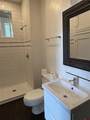 130 Bridge Street - Photo 16