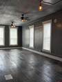 130 Bridge Street - Photo 17