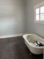 130 Bridge Street - Photo 18