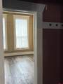 130 Bridge Street - Photo 19