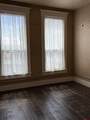 130 Bridge Street - Photo 20