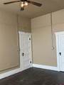 130 Bridge Street - Photo 21