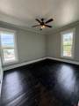 130 Bridge Street - Photo 22