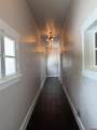 130 Bridge Street - Photo 23